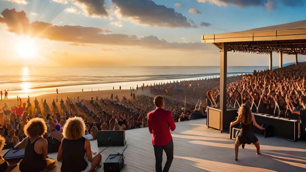 aerodromski-transferi-kombijem--za-muzicke-i-umetnicke-festivale