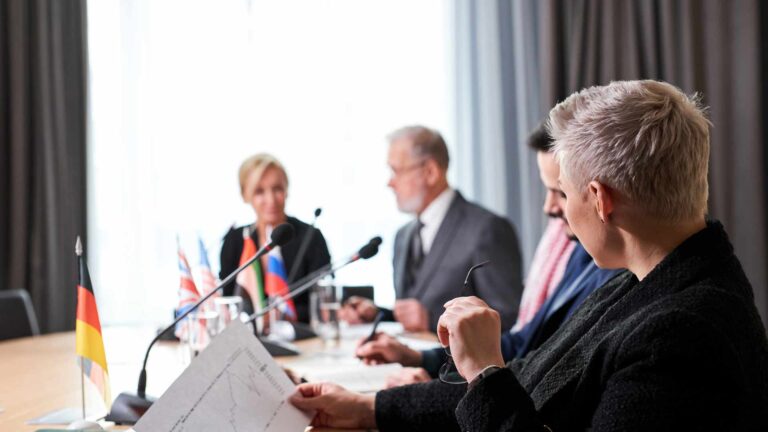 diplomatski-transferi-kombijem