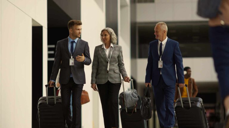 iznajmi luksuzni kombi-za aerodromski tranfer