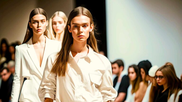 iznajmi-luksuzni-kombi-za-modne-događaje