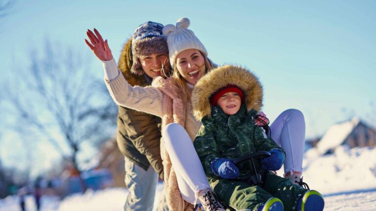 iznajmi-luksuzni-kombi-za-zimovanje