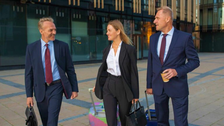 korporativni-prevoz-kombijem