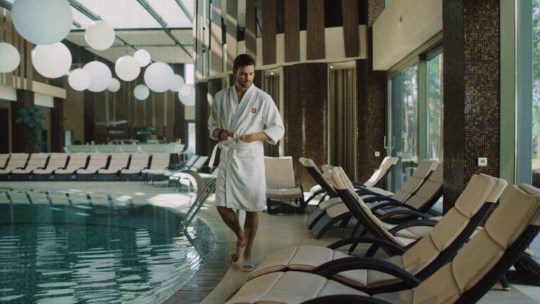 luksuzno-putovanje-kombijem