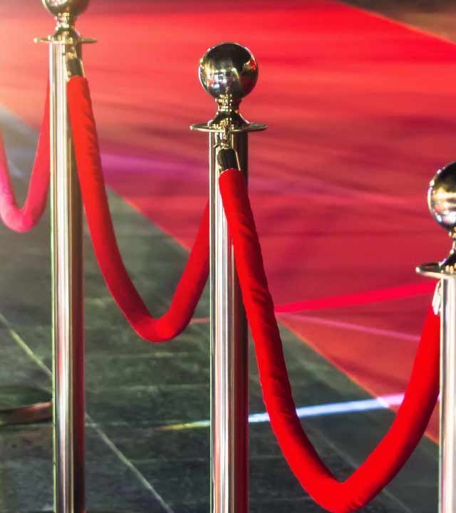 VIP-KOMBI-aerodromski-transfer-venčanja-i-posebni-dogadjaji