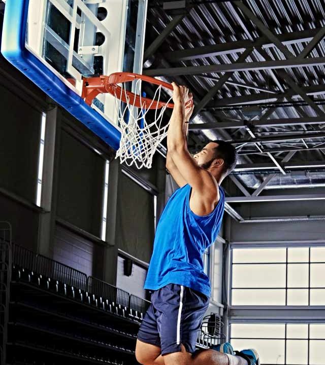 VIP-KOMBI-sportski-događaji-transfer