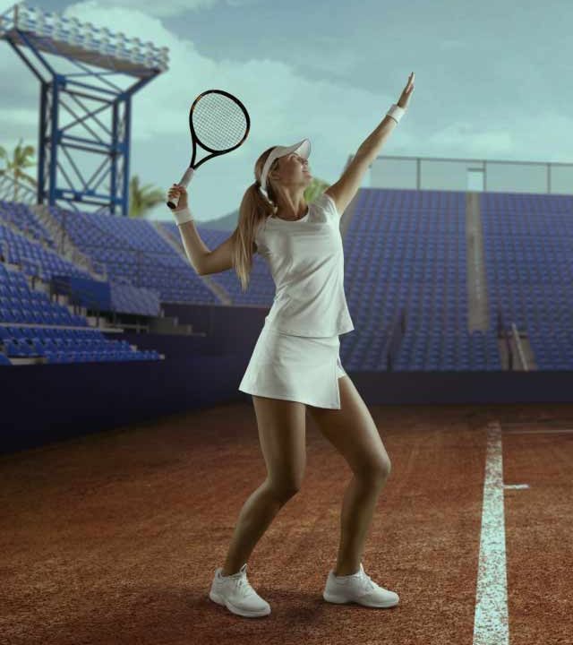 VIP-KOMBI-sportski-dogadjaji-transfer-luksuzni-za-timove