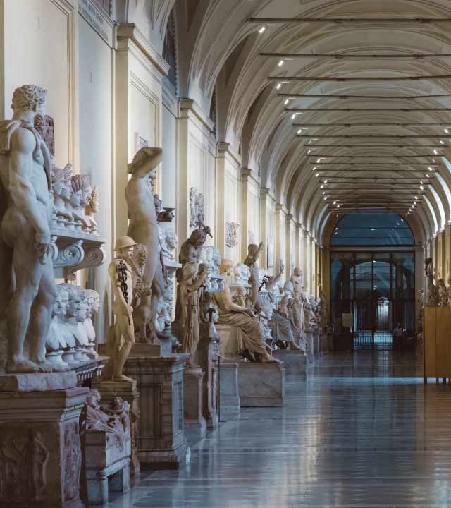 VIP-KOMBi--za-muzicke-i-umetnicke-festivale