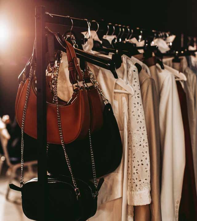 VIP-modni-dogadjji-iznajmljivanje--kombija