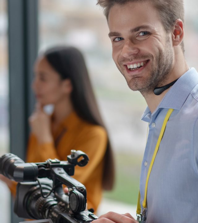 VIP prevoz mediji i novinari