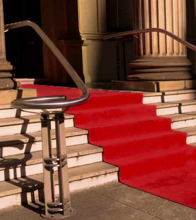 VIP-prevoz-sa-aerodroma-(1)