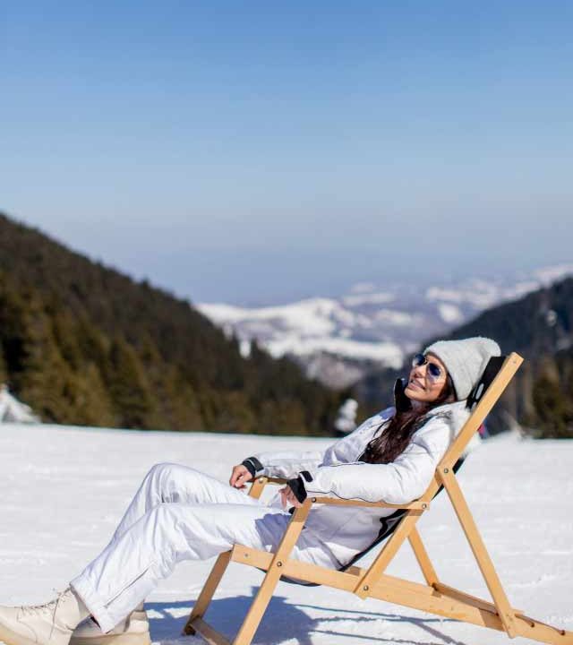 kombi-transfer-zimovanje-skijanje